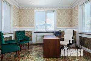 Дом 420м², 2-этажный, участок 11 сот.  