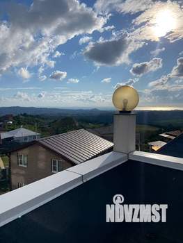 Дом 157м², 2-этажный, участок 3 сот.  