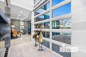 Коттедж 290м², 2-этажный, участок 14 сот.  