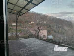 Дом 350м², 3-этажный, участок 6 сот.  