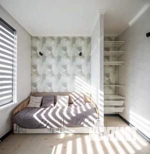 Дом 100м², 1-этажный, участок 5 сот.  