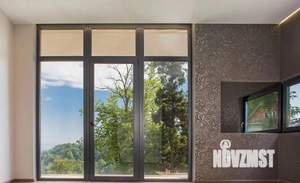 Дом 230м², 2-этажный, участок 7 сот.  