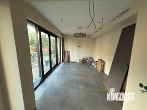 Дом 218м², 3-этажный, участок 2 сот.  