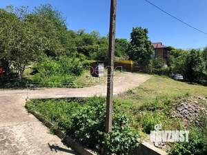 Дом 650м², 3-этажный, участок 12 сот.  