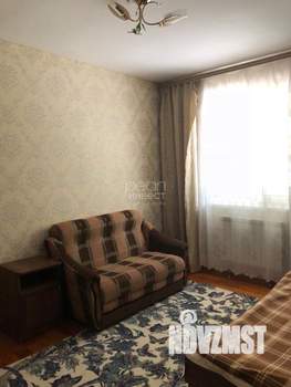 Дом 112м², 2-этажный, участок 4 сот.  