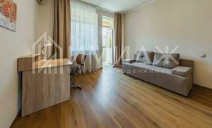 Дом 150м², 2-этажный, участок 5 сот.  