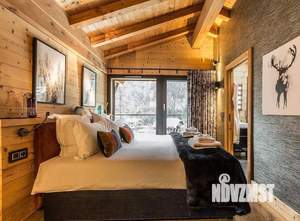 Дом 375м², 2-этажный, участок 13 сот.  