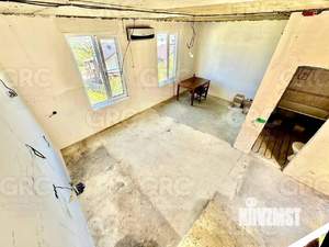 Дом 78м², 2-этажный, участок 1 сот.  