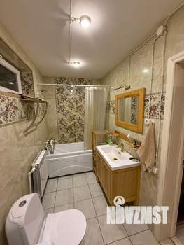 Дом 90м², 2-этажный, участок 8 сот.  