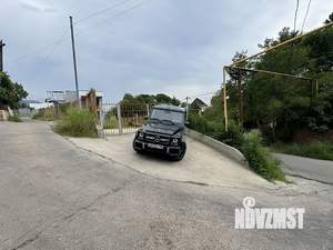 Дом 120м², 2-этажный, участок 4 сот.  