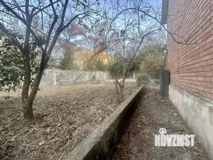 Дом 192м&sup2;, 3-этажный, участок 10 сот.  