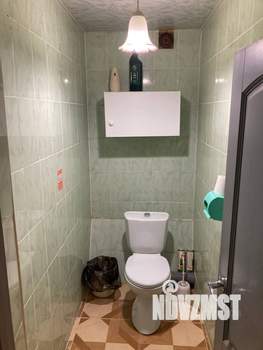 Дом 238м², 2-этажный, участок 6 сот.  