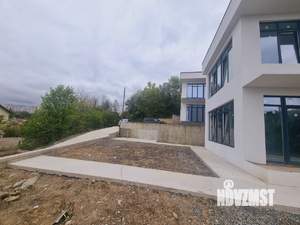 Дом 137м², 2-этажный, участок 4 сот.  