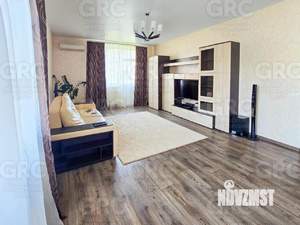 Дом 435м², 3-этажный, участок 7 сот.  