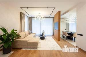 Дом 290м², 2-этажный, участок 12 сот.  