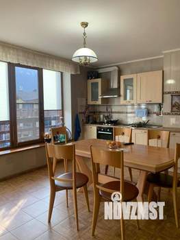 Дом 150м², 2-этажный, участок 7 сот.  