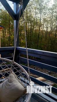 Дом 84м&sup2;, 1-этажный, участок 3 сот.  