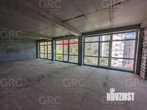 Коттедж 980м², 4-этажный, участок 10 сот.  