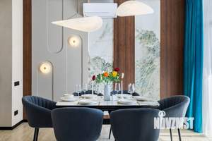 Дом 160м², 2-этажный, участок 6 сот.  