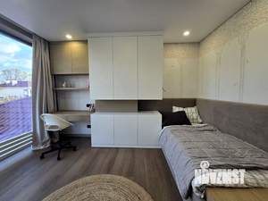 Дом 175м², 2-этажный, участок 7 сот.  