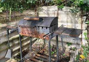 Дом 45м², 2-этажный, участок 3 сот.  