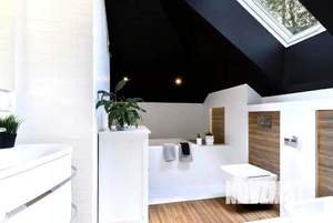 Коттедж 240м², 2-этажный, участок 7 сот.  