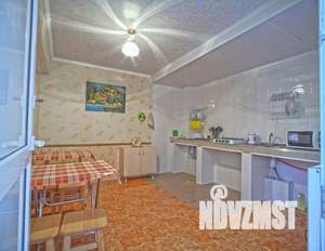 Дом 320м², 2-этажный, участок 4 сот.  