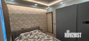 Дом 163м², 2-этажный, участок 7 сот.  