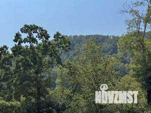 Дом 235м², 2-этажный, участок 4 сот.  