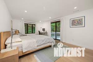 Коттедж 110м&sup2;, 2-этажный, участок 7 сот.  