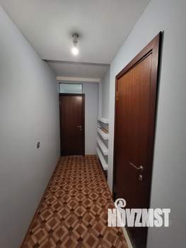 Дом 152м², 2-этажный, участок 3 сот.  