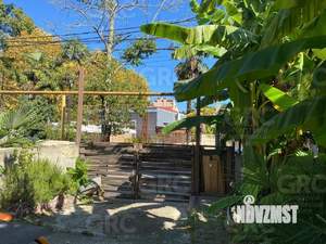 Дом 96м&sup2;, 3-этажный, участок 6 сот.  