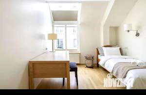 Коттедж 250м², 2-этажный, участок 5 сот.  
