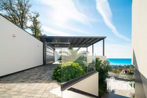 Дом 350м², 2-этажный, участок 12 сот.  