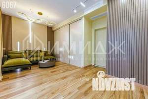 Дом 250м², 2-этажный, участок 9 сот.  
