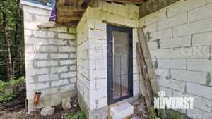 Дом 150м², 2-этажный, участок 4 сот.  