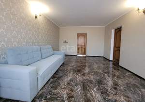 Дом 700м², 3-этажный, участок 12 сот.  
