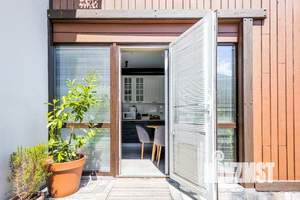 Дом 150м², 2-этажный, участок 7 сот.  