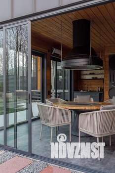 Дом 90м², 2-этажный, участок 20 сот.  