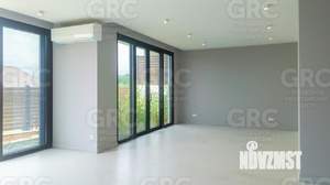 Коттедж 206м&sup2;, 2-этажный, участок 3 сот.  