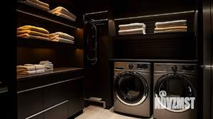 Дом 250м², 2-этажный, участок 10 сот.  