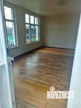 Дом 70м², 2-этажный, участок 5 сот.  