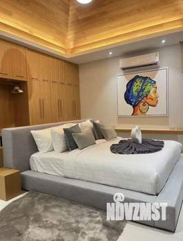 Коттедж 135м², 1-этажный, участок 7 сот.  