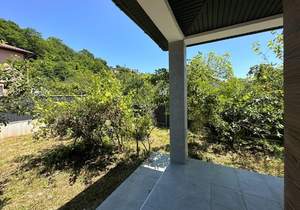 Дом 150м², 2-этажный, участок 5 сот.  