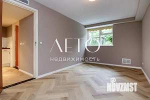 Дом 127м², 2-этажный, участок 4 сот.  