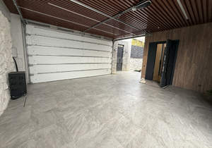 Дом 247м², 2-этажный, участок 4 сот.  