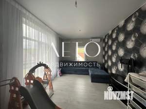 Дом 270м², 2-этажный, участок 5 сот.  
