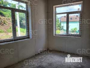 Дом 175м², 3-этажный, участок 3 сот.  