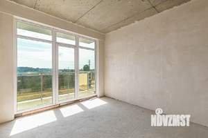 Дом 260м², 3-этажный, участок 6 сот.  