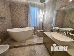 Дом 110м², 1-этажный, участок 8 сот.  